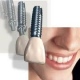 Dr. Damian Pardo Odontologo
