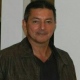 Gabriel Guillermo Jure