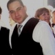 Sergio F. Sosa