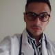 Cristian German Martinez
