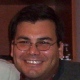 Daniel Rolando Montenegro