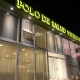 Polo de Salud Vistalba