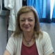 Graciela Silvia Varela