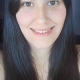 Solange A. Lacentre