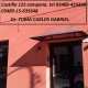 Carlos G. Tuma