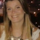 Ana Ines Ruffolo