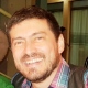 Fernando Achinelli