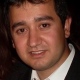 Marcelo Alejandro Di Cicco