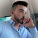 Raúl Arthur Quintana