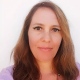 Astrid Tamara Greppi