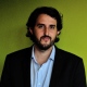 Martin Gagliardi