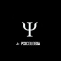 Consultorio Psicológico Las PalmasAchiras - 