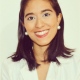 Valeria Roa