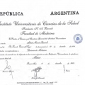 Acercar imagen: certificate 1
