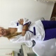 Vanina Ethel Novak