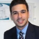 Juan Seren