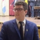 Nicolas Baigorri