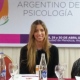 Agostina Lumello