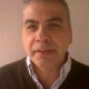 Alberto J. Pedernera