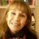 Silvia Gracela Rios