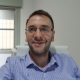 Adrian Belarde