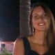 Yanina Gallo Vergniaud