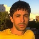 Javier Brabo