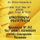 Eduardo A. Pintor