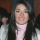 Verónica Luciana Cobos