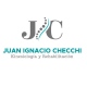 Juan Ignacio Checchi