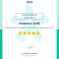 Acercar imagen: certificate 1