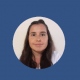 María Eugenia Del Cantare