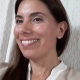 Maria Jose Calveyra