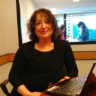 Lic. Maida Panossian