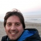 Guillermo Valeri