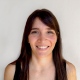 Andrea Chemes