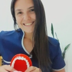 Lic. Cecilia Ordoñez