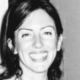 María Trauttenmiller