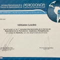 Acercar imagen: certificate 5