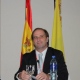 Eduardo Moreno Vivot