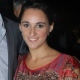 Belen Muñiz
