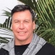 Eduardo Vicente Gallo