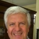 Mauricio Hernandez