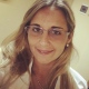 Romina Torres Dimani