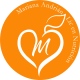 Mariana Andrián