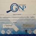 Acercar imagen: certificate 23