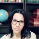Andrea Tamburrini