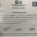 Acercar imagen: certificate 4