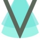 José María Valdez