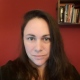 Paula Gulone